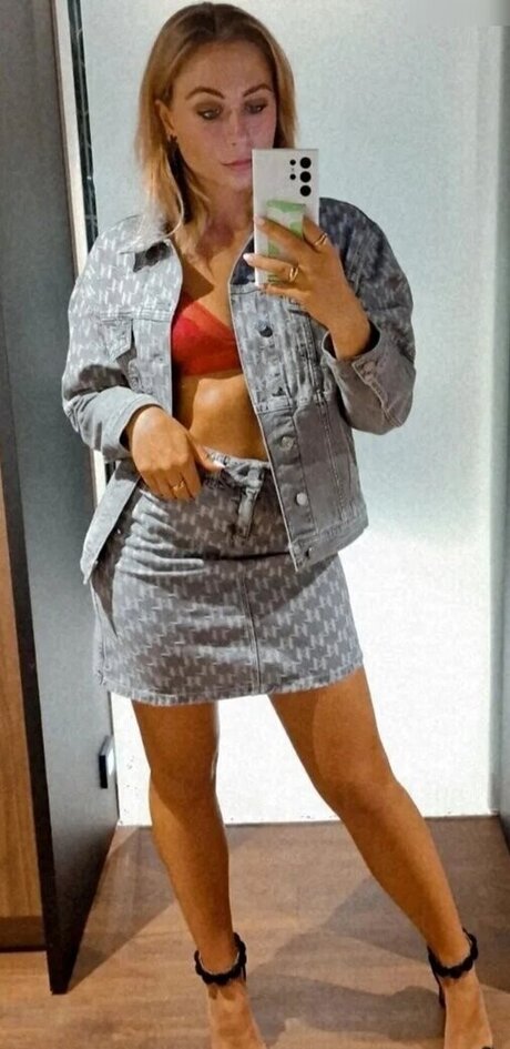 Sophia Flörsch