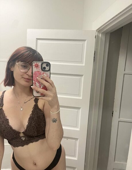 Flowersinskylar