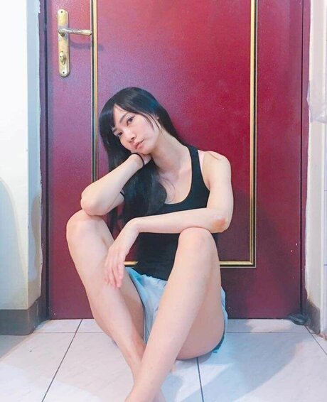 Sandykaka 