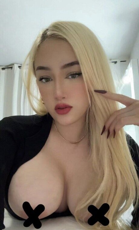 Yolanygomez