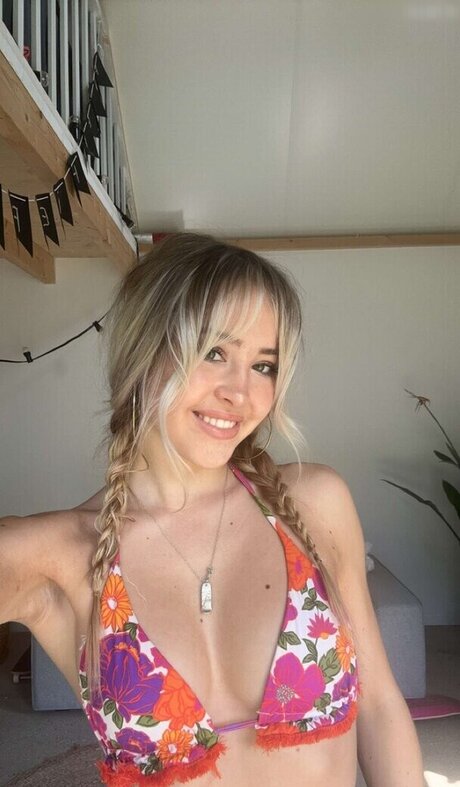 Sterre Meijer