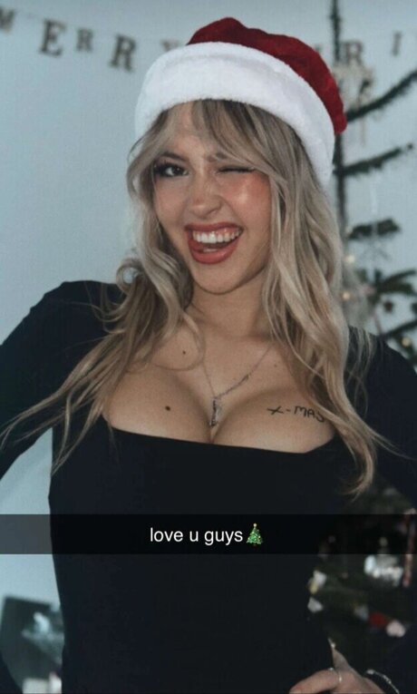 Sterre Meijer
