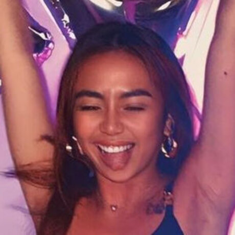 Julianapilla