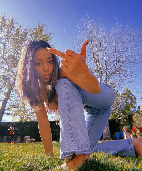 Julianapilla