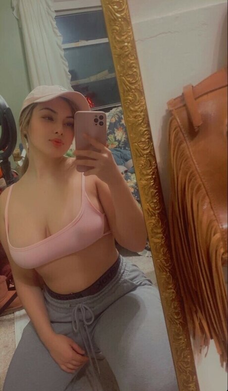 Antoinette Theresa
