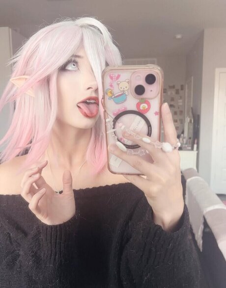 Selkiewoah