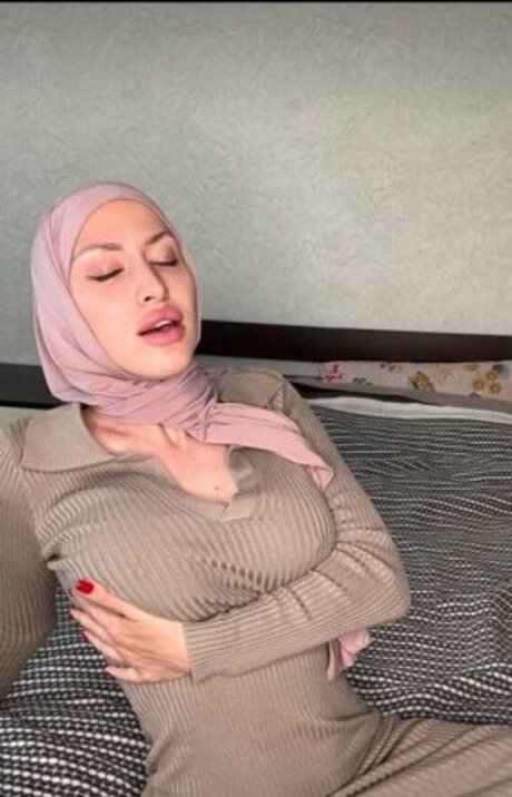 Amira_amour