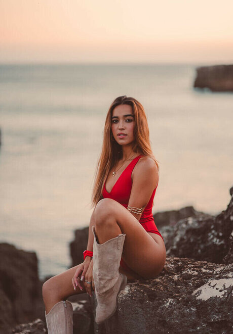 Carolina Luz