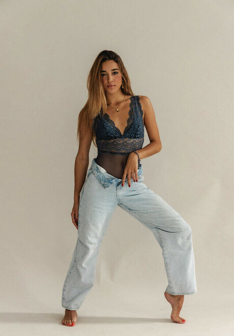 Carolina Luz