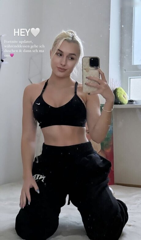 Maryyhx