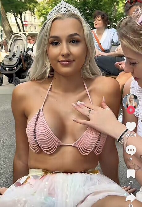 Maryyhx