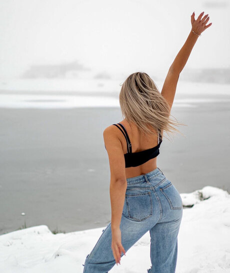 Maryyhx