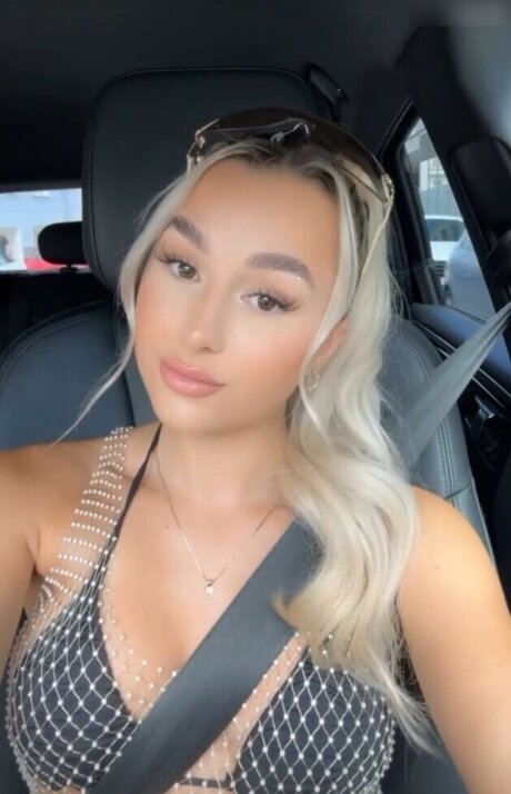 Maryyhx