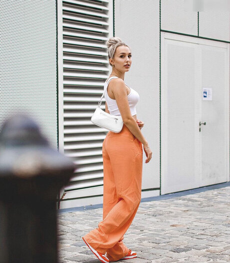 Maryyhx