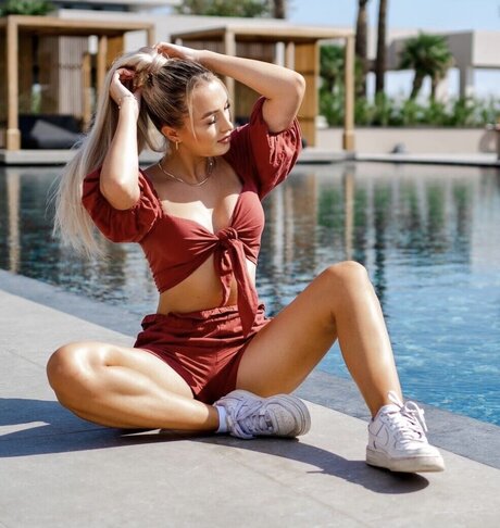 Maryyhx