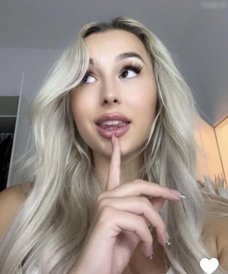 Maryyhx
