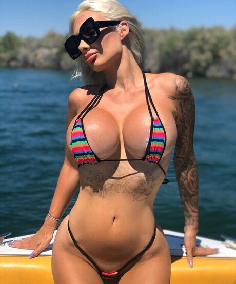 Winter Rae