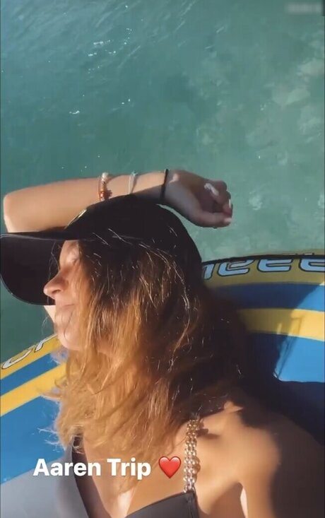 Jesina Amweg