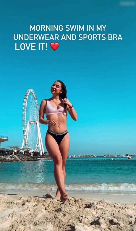 Jesina Amweg