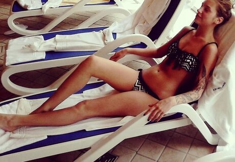 Liza Waschke