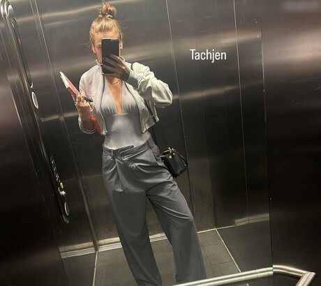 Liza Waschke
