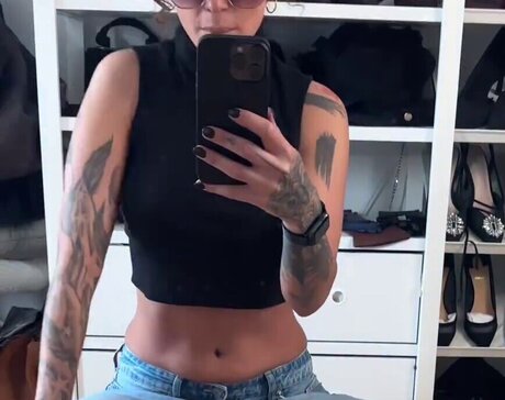 Liza Waschke
