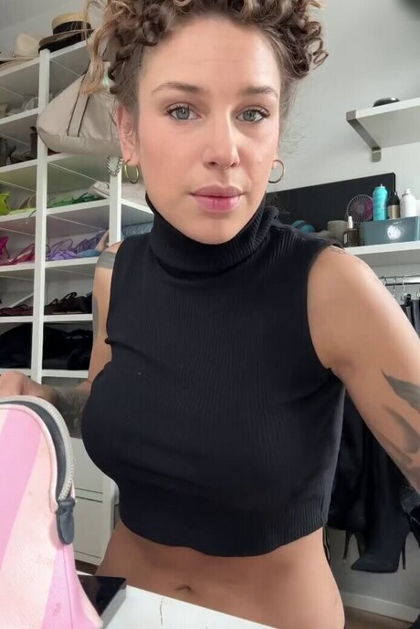 Liza Waschke