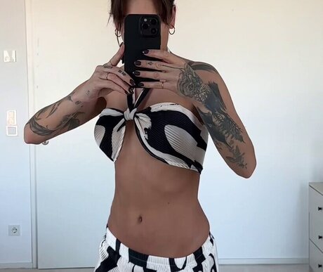 Liza Waschke