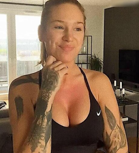 Liza Waschke
