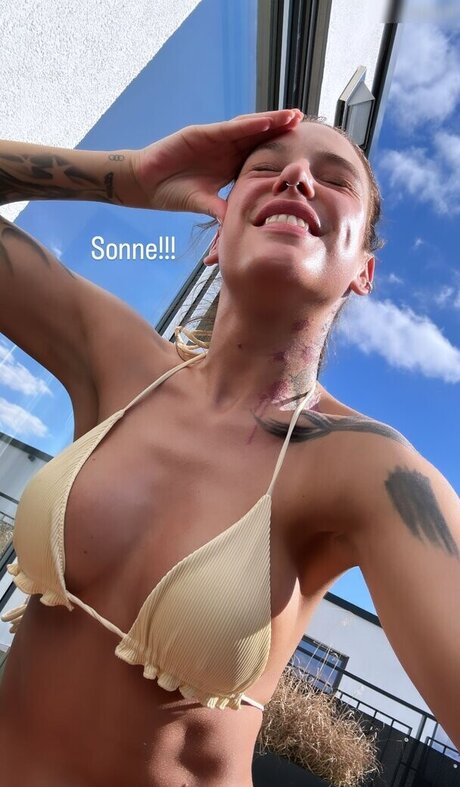 Liza Waschke