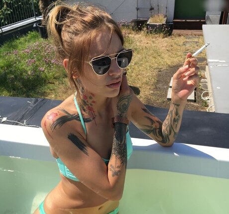 Liza Waschke