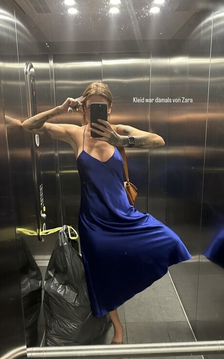 Liza Waschke