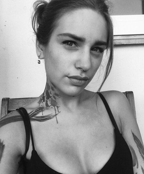 Liza Waschke