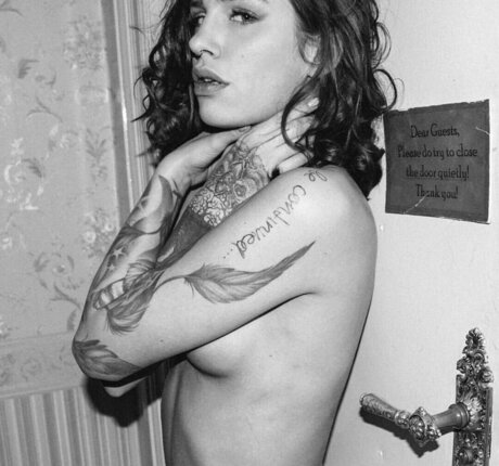 Liza Waschke