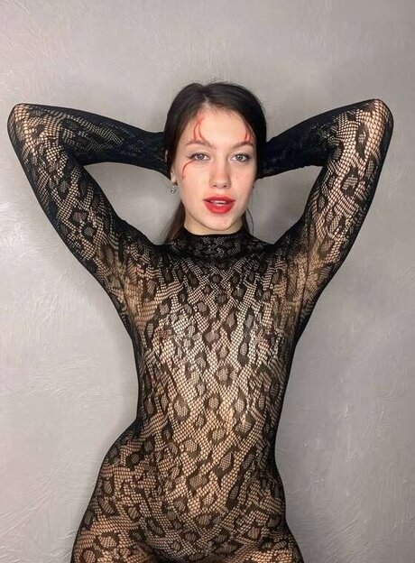 Tasty_marie