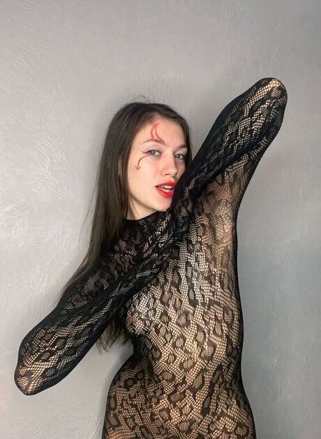 Tasty_marie