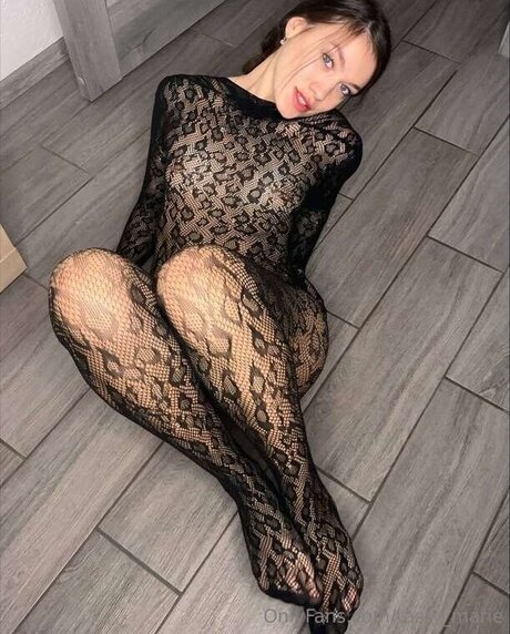 Tasty_marie