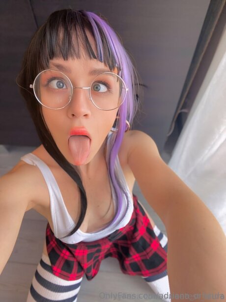 Adriana Orlanda