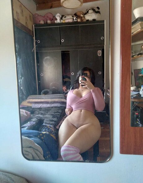Little_glonk