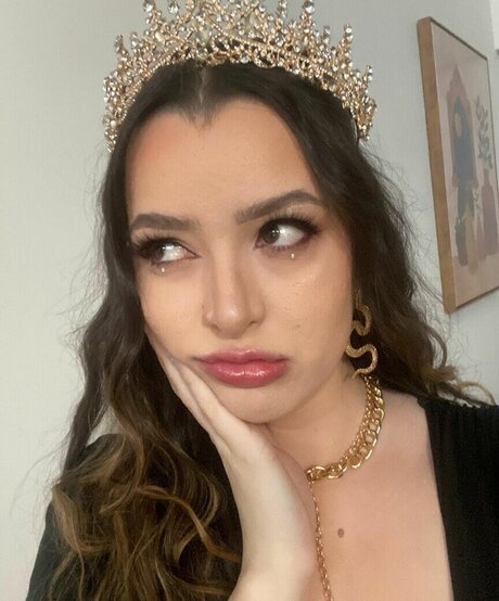 Ashley Ippolito