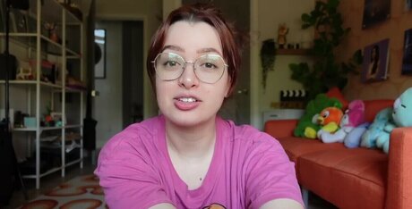 Ashley Ippolito