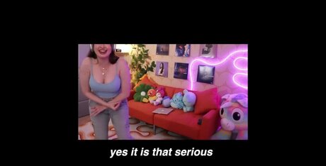Ashley Ippolito