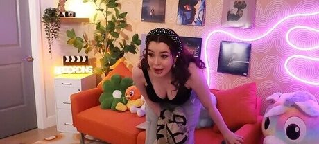 Ashley Ippolito