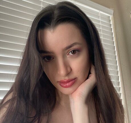 Ashley Ippolito