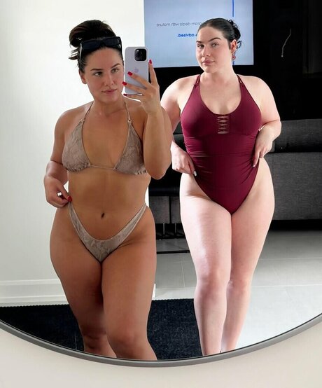 Veronicafasulo