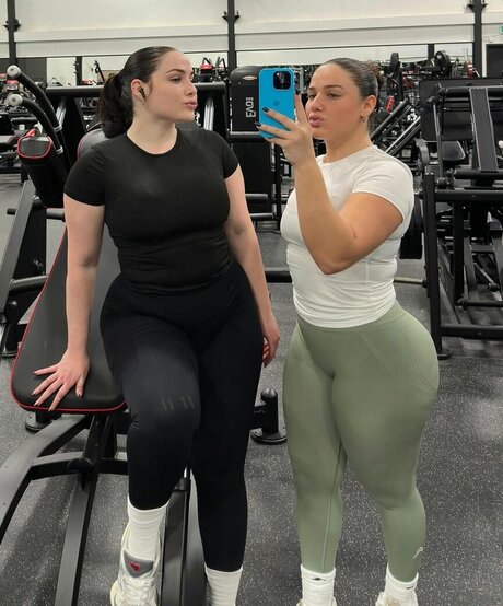 Veronicafasulo