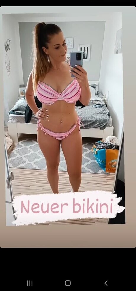 Carina Sitzberger