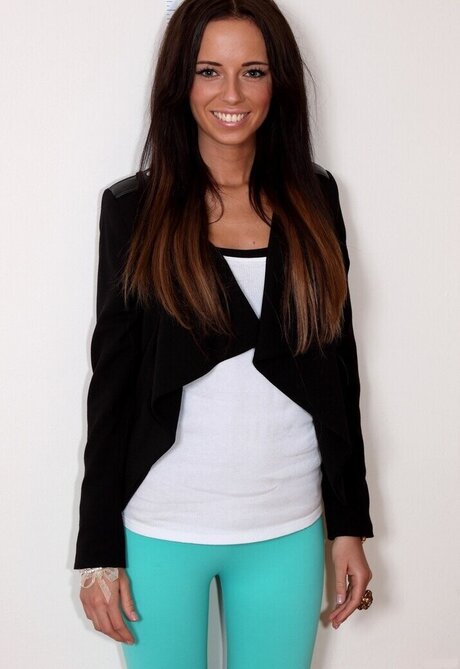 Gina Devine