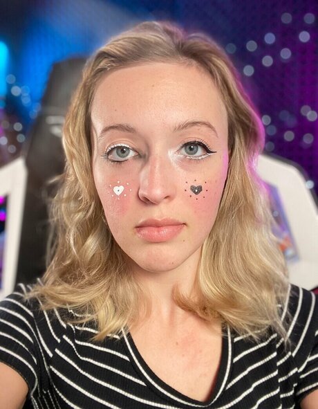 Pjonk