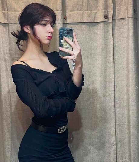 Anto.a_a